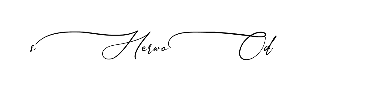 The best way (Bestien-1G4Xv) to make a short signature is to pick only two or three words in your name. The name Ceard include a total of six letters. For converting this name. Ceard signature style 2 images and pictures png