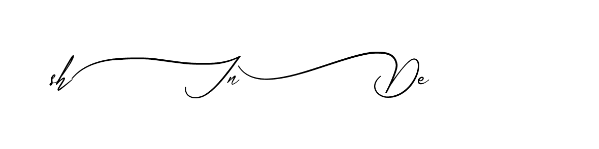 The best way (Bestien-1G4Xv) to make a short signature is to pick only two or three words in your name. The name Ceard include a total of six letters. For converting this name. Ceard signature style 2 images and pictures png
