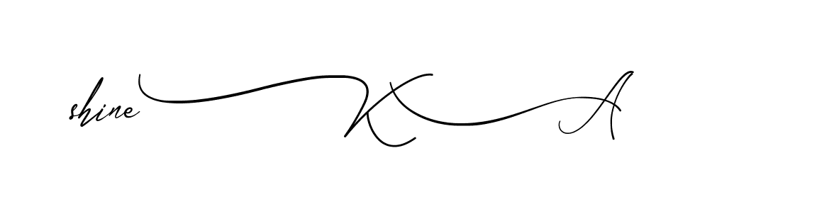The best way (Bestien-1G4Xv) to make a short signature is to pick only two or three words in your name. The name Ceard include a total of six letters. For converting this name. Ceard signature style 2 images and pictures png