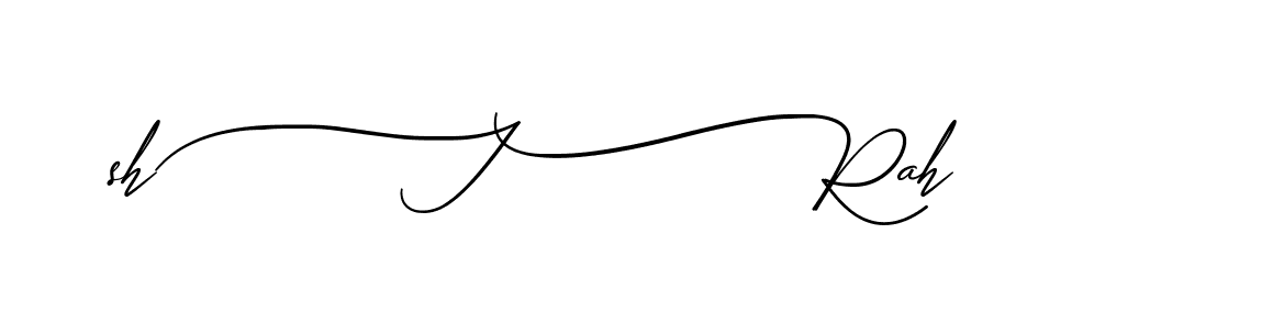 The best way (Bestien-1G4Xv) to make a short signature is to pick only two or three words in your name. The name Ceard include a total of six letters. For converting this name. Ceard signature style 2 images and pictures png