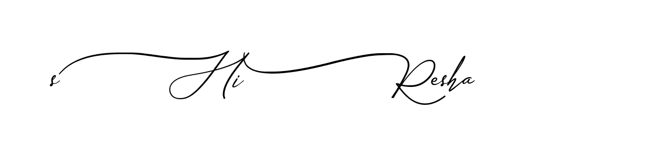 The best way (Bestien-1G4Xv) to make a short signature is to pick only two or three words in your name. The name Ceard include a total of six letters. For converting this name. Ceard signature style 2 images and pictures png