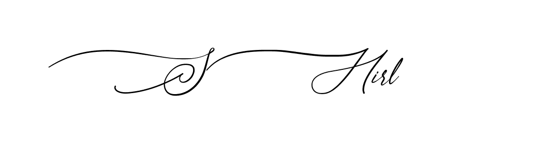 The best way (Bestien-1G4Xv) to make a short signature is to pick only two or three words in your name. The name Ceard include a total of six letters. For converting this name. Ceard signature style 2 images and pictures png