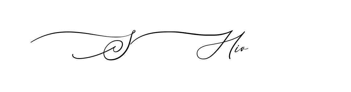 The best way (Bestien-1G4Xv) to make a short signature is to pick only two or three words in your name. The name Ceard include a total of six letters. For converting this name. Ceard signature style 2 images and pictures png