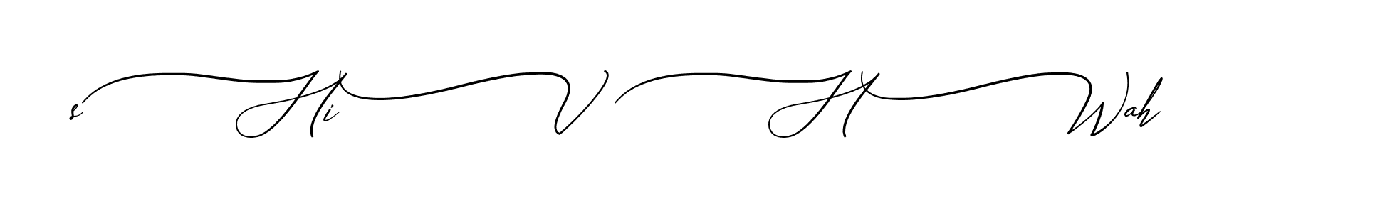 The best way (Bestien-1G4Xv) to make a short signature is to pick only two or three words in your name. The name Ceard include a total of six letters. For converting this name. Ceard signature style 2 images and pictures png