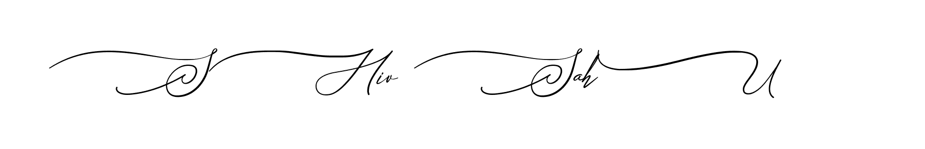 The best way (Bestien-1G4Xv) to make a short signature is to pick only two or three words in your name. The name Ceard include a total of six letters. For converting this name. Ceard signature style 2 images and pictures png