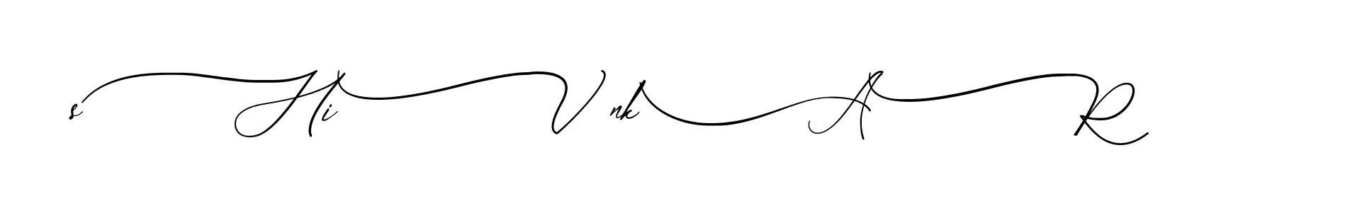The best way (Bestien-1G4Xv) to make a short signature is to pick only two or three words in your name. The name Ceard include a total of six letters. For converting this name. Ceard signature style 2 images and pictures png