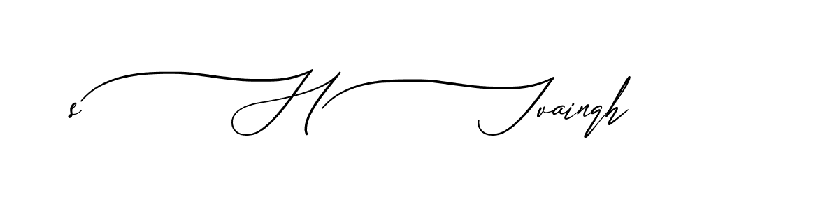 The best way (Bestien-1G4Xv) to make a short signature is to pick only two or three words in your name. The name Ceard include a total of six letters. For converting this name. Ceard signature style 2 images and pictures png