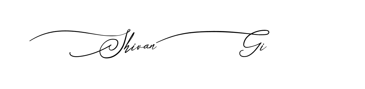 The best way (Bestien-1G4Xv) to make a short signature is to pick only two or three words in your name. The name Ceard include a total of six letters. For converting this name. Ceard signature style 2 images and pictures png