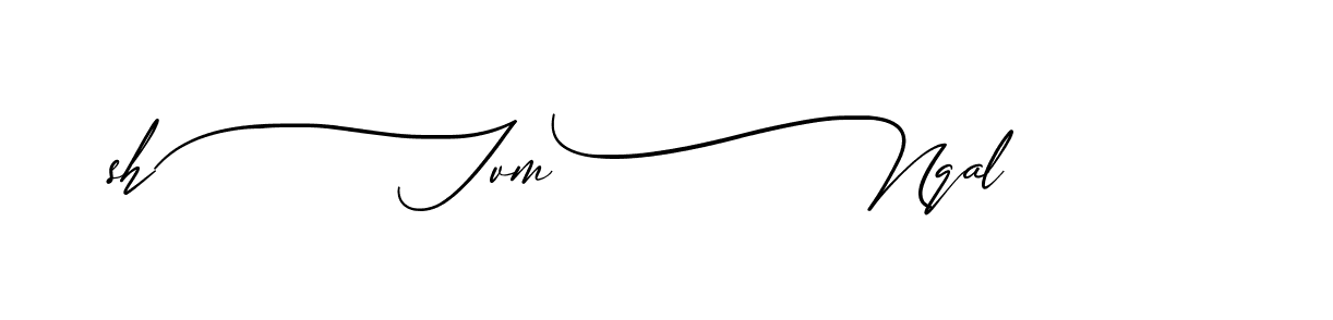 The best way (Bestien-1G4Xv) to make a short signature is to pick only two or three words in your name. The name Ceard include a total of six letters. For converting this name. Ceard signature style 2 images and pictures png