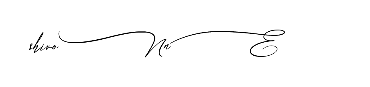 The best way (Bestien-1G4Xv) to make a short signature is to pick only two or three words in your name. The name Ceard include a total of six letters. For converting this name. Ceard signature style 2 images and pictures png