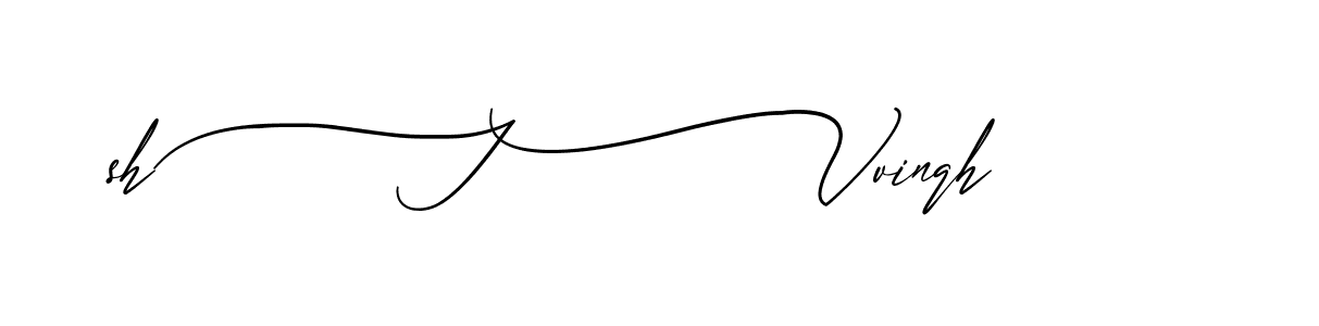 The best way (Bestien-1G4Xv) to make a short signature is to pick only two or three words in your name. The name Ceard include a total of six letters. For converting this name. Ceard signature style 2 images and pictures png