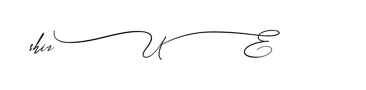 The best way (Bestien-1G4Xv) to make a short signature is to pick only two or three words in your name. The name Ceard include a total of six letters. For converting this name. Ceard signature style 2 images and pictures png