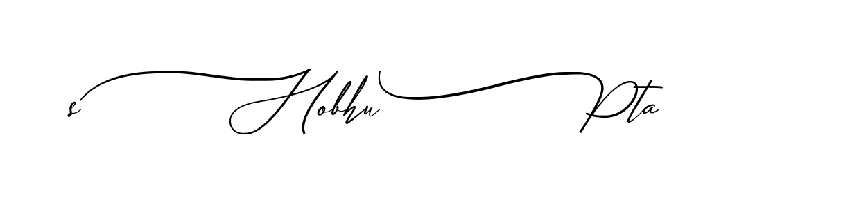 The best way (Bestien-1G4Xv) to make a short signature is to pick only two or three words in your name. The name Ceard include a total of six letters. For converting this name. Ceard signature style 2 images and pictures png