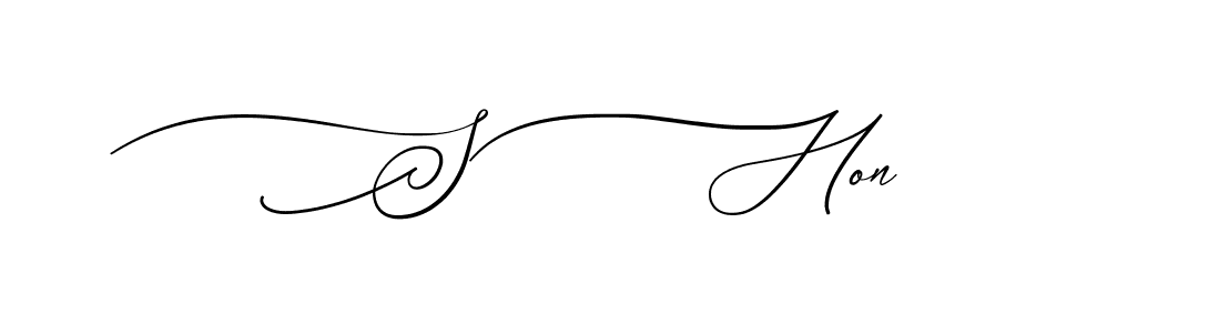 The best way (Bestien-1G4Xv) to make a short signature is to pick only two or three words in your name. The name Ceard include a total of six letters. For converting this name. Ceard signature style 2 images and pictures png
