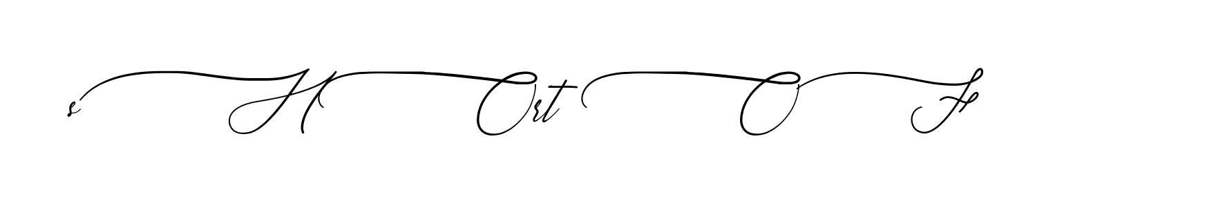 The best way (Bestien-1G4Xv) to make a short signature is to pick only two or three words in your name. The name Ceard include a total of six letters. For converting this name. Ceard signature style 2 images and pictures png