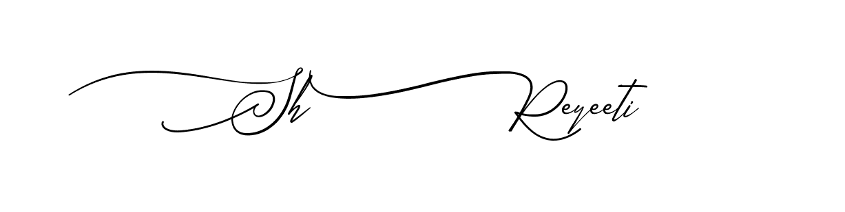 The best way (Bestien-1G4Xv) to make a short signature is to pick only two or three words in your name. The name Ceard include a total of six letters. For converting this name. Ceard signature style 2 images and pictures png