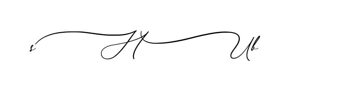 The best way (Bestien-1G4Xv) to make a short signature is to pick only two or three words in your name. The name Ceard include a total of six letters. For converting this name. Ceard signature style 2 images and pictures png