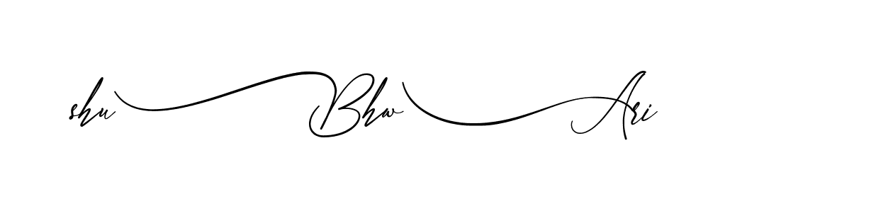 The best way (Bestien-1G4Xv) to make a short signature is to pick only two or three words in your name. The name Ceard include a total of six letters. For converting this name. Ceard signature style 2 images and pictures png