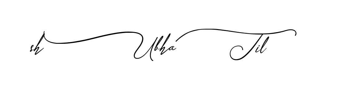 The best way (Bestien-1G4Xv) to make a short signature is to pick only two or three words in your name. The name Ceard include a total of six letters. For converting this name. Ceard signature style 2 images and pictures png