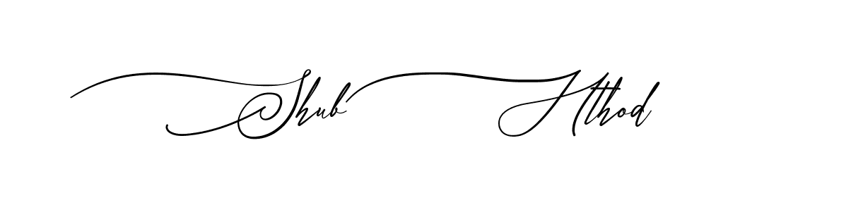 The best way (Bestien-1G4Xv) to make a short signature is to pick only two or three words in your name. The name Ceard include a total of six letters. For converting this name. Ceard signature style 2 images and pictures png