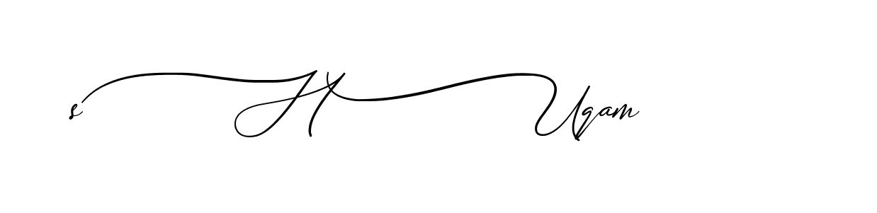 The best way (Bestien-1G4Xv) to make a short signature is to pick only two or three words in your name. The name Ceard include a total of six letters. For converting this name. Ceard signature style 2 images and pictures png