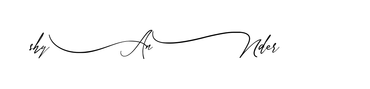 The best way (Bestien-1G4Xv) to make a short signature is to pick only two or three words in your name. The name Ceard include a total of six letters. For converting this name. Ceard signature style 2 images and pictures png