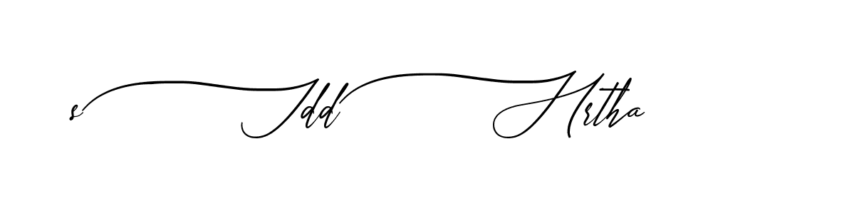 The best way (Bestien-1G4Xv) to make a short signature is to pick only two or three words in your name. The name Ceard include a total of six letters. For converting this name. Ceard signature style 2 images and pictures png