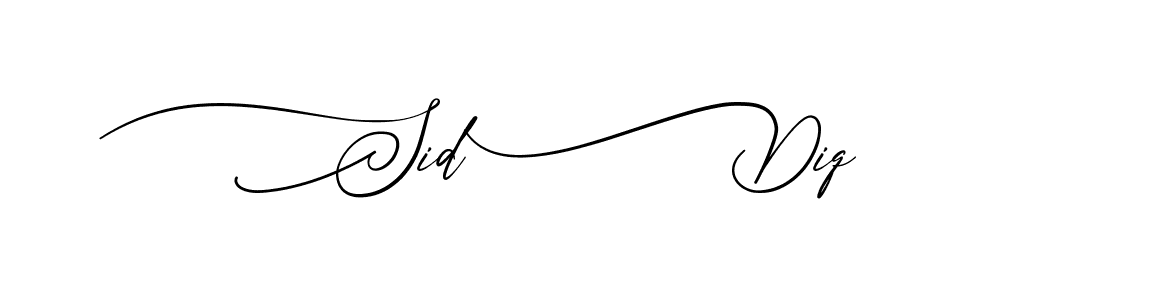The best way (Bestien-1G4Xv) to make a short signature is to pick only two or three words in your name. The name Ceard include a total of six letters. For converting this name. Ceard signature style 2 images and pictures png