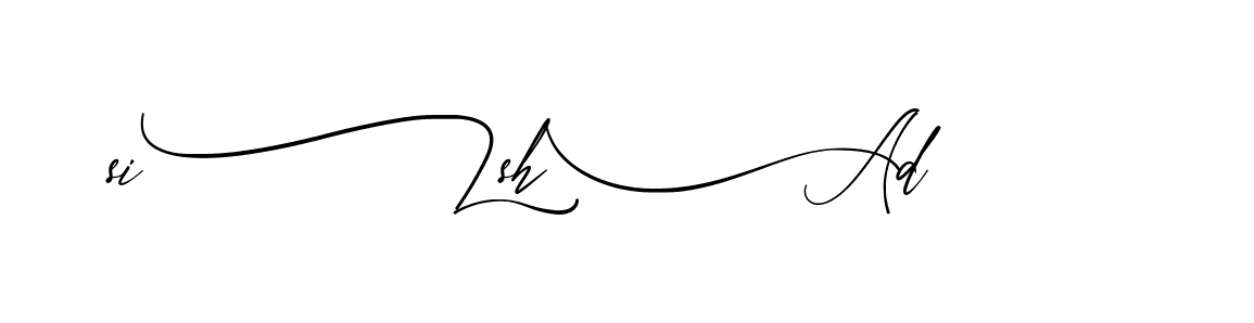 The best way (Bestien-1G4Xv) to make a short signature is to pick only two or three words in your name. The name Ceard include a total of six letters. For converting this name. Ceard signature style 2 images and pictures png
