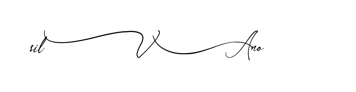 The best way (Bestien-1G4Xv) to make a short signature is to pick only two or three words in your name. The name Ceard include a total of six letters. For converting this name. Ceard signature style 2 images and pictures png