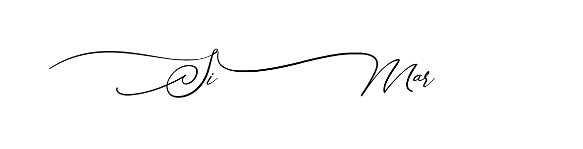 The best way (Bestien-1G4Xv) to make a short signature is to pick only two or three words in your name. The name Ceard include a total of six letters. For converting this name. Ceard signature style 2 images and pictures png