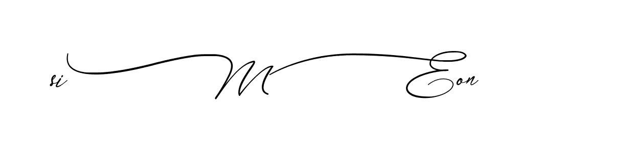 The best way (Bestien-1G4Xv) to make a short signature is to pick only two or three words in your name. The name Ceard include a total of six letters. For converting this name. Ceard signature style 2 images and pictures png