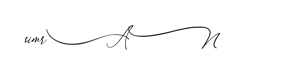 The best way (Bestien-1G4Xv) to make a short signature is to pick only two or three words in your name. The name Ceard include a total of six letters. For converting this name. Ceard signature style 2 images and pictures png