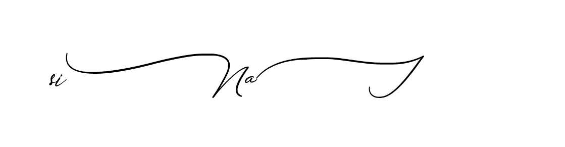 The best way (Bestien-1G4Xv) to make a short signature is to pick only two or three words in your name. The name Ceard include a total of six letters. For converting this name. Ceard signature style 2 images and pictures png
