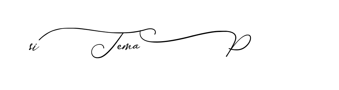 The best way (Bestien-1G4Xv) to make a short signature is to pick only two or three words in your name. The name Ceard include a total of six letters. For converting this name. Ceard signature style 2 images and pictures png