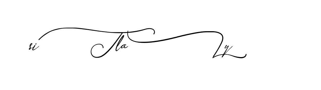 The best way (Bestien-1G4Xv) to make a short signature is to pick only two or three words in your name. The name Ceard include a total of six letters. For converting this name. Ceard signature style 2 images and pictures png
