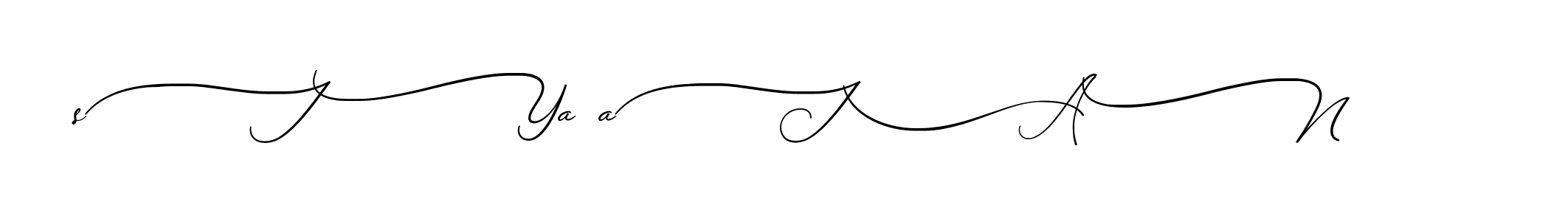 The best way (Bestien-1G4Xv) to make a short signature is to pick only two or three words in your name. The name Ceard include a total of six letters. For converting this name. Ceard signature style 2 images and pictures png