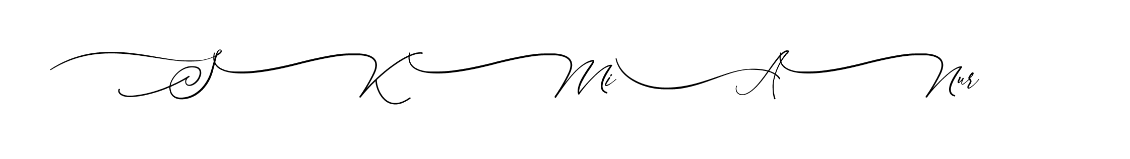 The best way (Bestien-1G4Xv) to make a short signature is to pick only two or three words in your name. The name Ceard include a total of six letters. For converting this name. Ceard signature style 2 images and pictures png