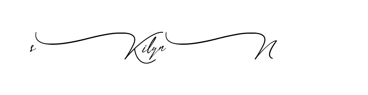 The best way (Bestien-1G4Xv) to make a short signature is to pick only two or three words in your name. The name Ceard include a total of six letters. For converting this name. Ceard signature style 2 images and pictures png