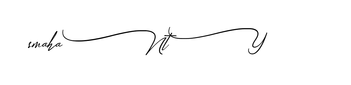The best way (Bestien-1G4Xv) to make a short signature is to pick only two or three words in your name. The name Ceard include a total of six letters. For converting this name. Ceard signature style 2 images and pictures png