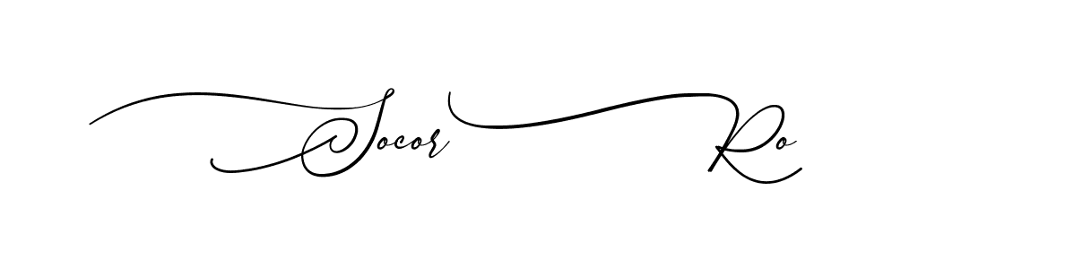 The best way (Bestien-1G4Xv) to make a short signature is to pick only two or three words in your name. The name Ceard include a total of six letters. For converting this name. Ceard signature style 2 images and pictures png