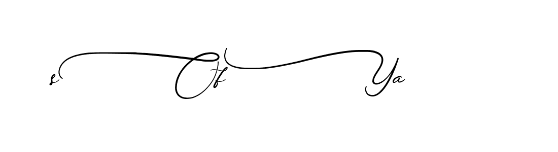 The best way (Bestien-1G4Xv) to make a short signature is to pick only two or three words in your name. The name Ceard include a total of six letters. For converting this name. Ceard signature style 2 images and pictures png