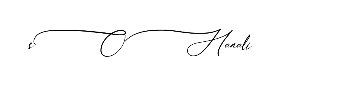 The best way (Bestien-1G4Xv) to make a short signature is to pick only two or three words in your name. The name Ceard include a total of six letters. For converting this name. Ceard signature style 2 images and pictures png