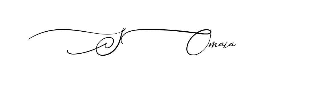 The best way (Bestien-1G4Xv) to make a short signature is to pick only two or three words in your name. The name Ceard include a total of six letters. For converting this name. Ceard signature style 2 images and pictures png