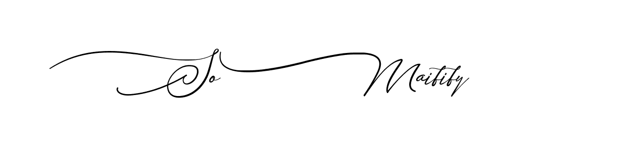 The best way (Bestien-1G4Xv) to make a short signature is to pick only two or three words in your name. The name Ceard include a total of six letters. For converting this name. Ceard signature style 2 images and pictures png