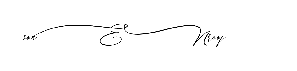 The best way (Bestien-1G4Xv) to make a short signature is to pick only two or three words in your name. The name Ceard include a total of six letters. For converting this name. Ceard signature style 2 images and pictures png