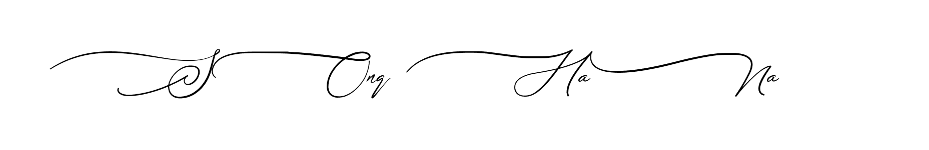 The best way (Bestien-1G4Xv) to make a short signature is to pick only two or three words in your name. The name Ceard include a total of six letters. For converting this name. Ceard signature style 2 images and pictures png