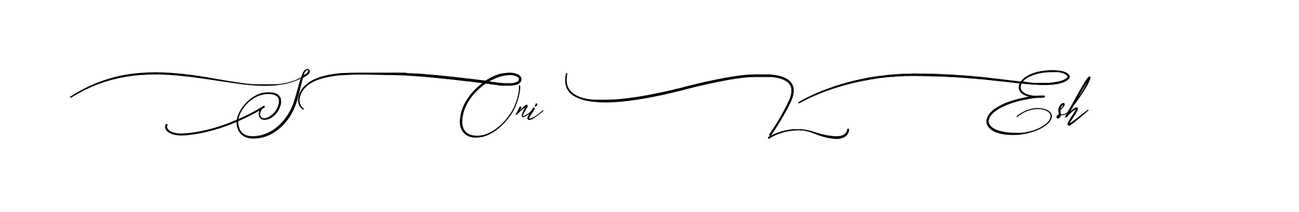 The best way (Bestien-1G4Xv) to make a short signature is to pick only two or three words in your name. The name Ceard include a total of six letters. For converting this name. Ceard signature style 2 images and pictures png