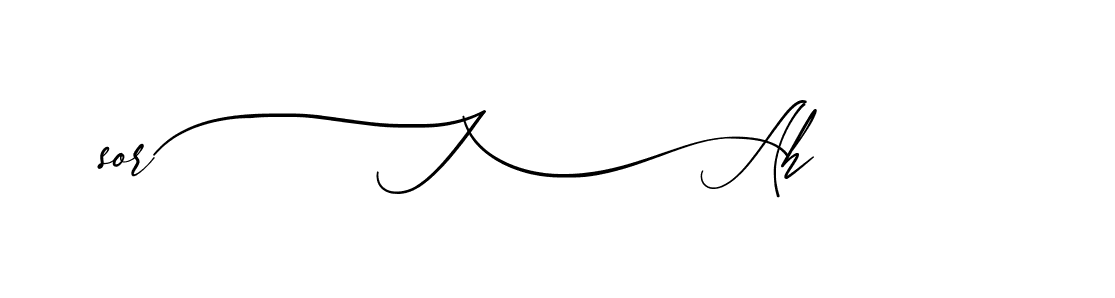 The best way (Bestien-1G4Xv) to make a short signature is to pick only two or three words in your name. The name Ceard include a total of six letters. For converting this name. Ceard signature style 2 images and pictures png