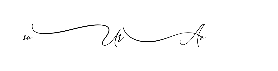 The best way (Bestien-1G4Xv) to make a short signature is to pick only two or three words in your name. The name Ceard include a total of six letters. For converting this name. Ceard signature style 2 images and pictures png